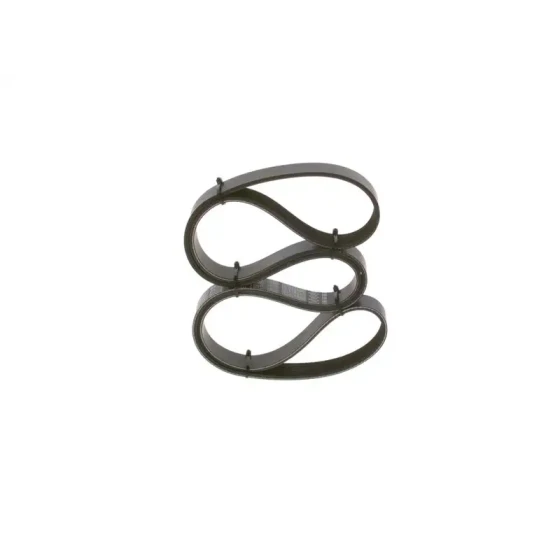 Bosch Kayış – 1987947950 / OEM 6PK1560 ürün görseli