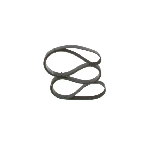Bosch Kayış – 1987948306 / OEM 6PK2225 ürün görseli