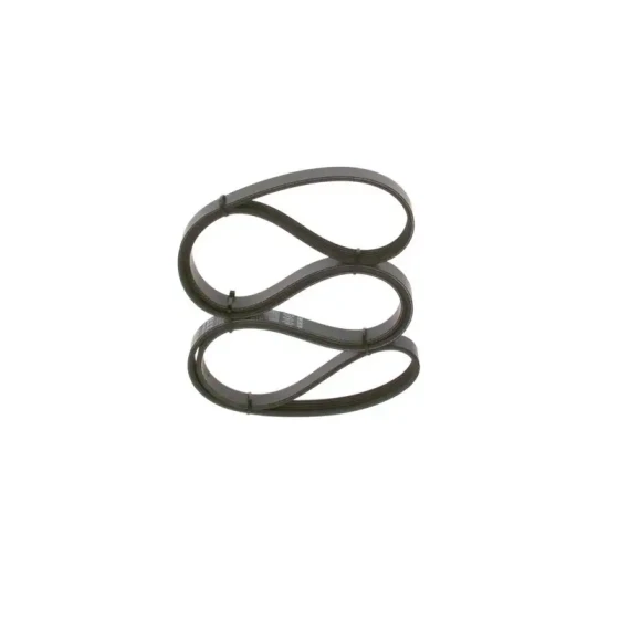 Bosch Kayış – 1987948311 / OEM 5PK1720 ürün görseli