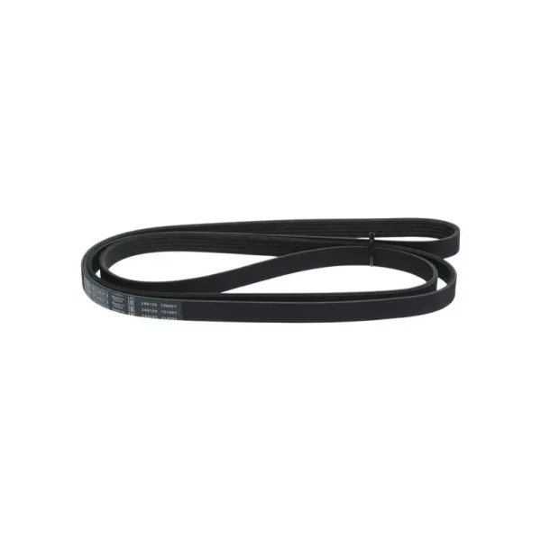 Bosch Kayış – 1987948331 / OEM 5PK2030