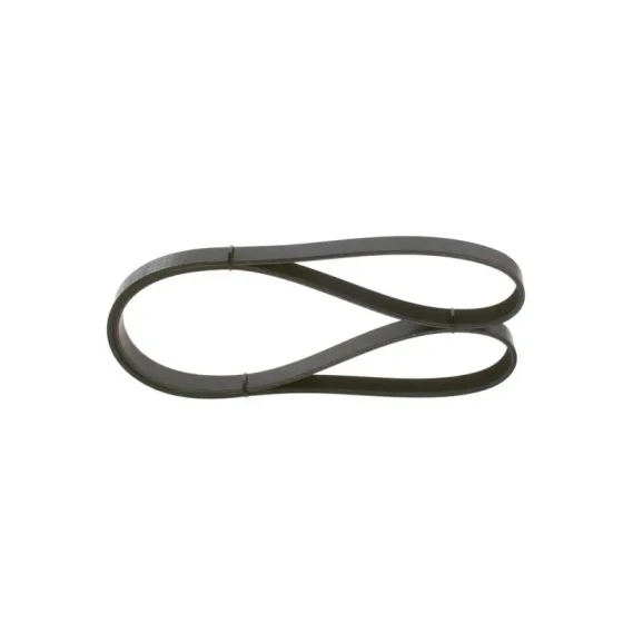 Bosch Kayış – 1987948353 ürün görseli