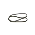 Bosch Kayış – 1987948413 / OEM 5PK1195