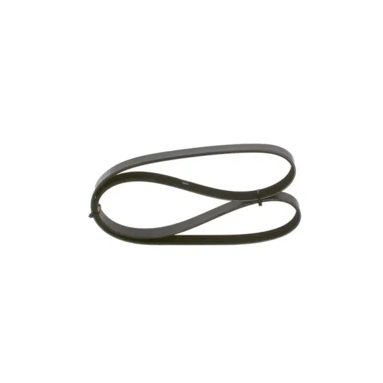Bosch Kayış – 1987948413 / OEM 5PK1195 ürün görseli