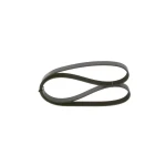 Bosch Kayış – 1987948435 / OEM 6PK1200