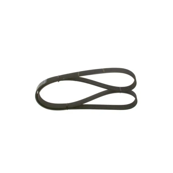 Bosch Kayış – 1987948453 / OEM 6PK1715 ürün görseli
