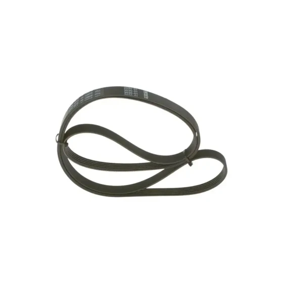 Bosch Kayış – 1987948482 / OEM 5PK1815 ürün görseli