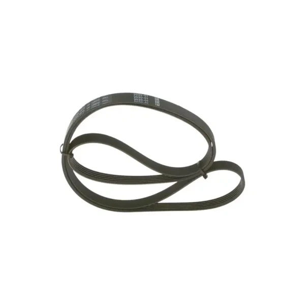 Bosch Kayış – 1987948482 / OEM 5PK1815