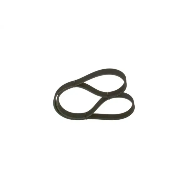 Bosch Kayış – 1987948486 / OEM 6PK976