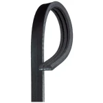 Gates Kayış – 3PK668