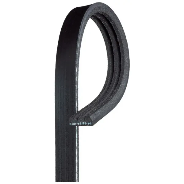 Gates Kayış – 3PK668