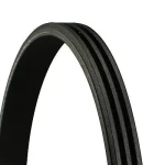 Contitech Kayış – 3PK675