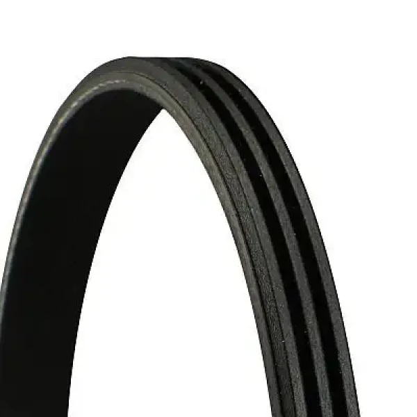 Contitech Kayış – 3PK675