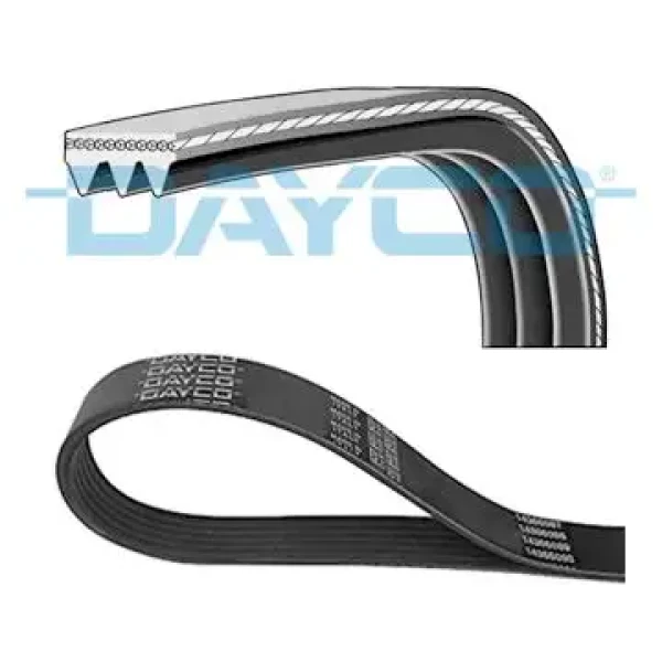 Dayco Kayış – 3PK798EE / OEM 3PK798