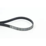 Contitech Kayış – 4PK1022ELAST / OEM 4PK1022