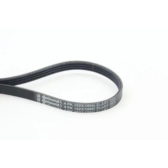 Contitech Kayış – 4PK1022ELAST / OEM 4PK1022 ürün görseli