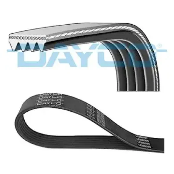 Dayco Kayış – 4PK1060