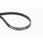 Contitech Kayış – 4PK1538