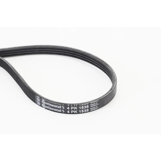 Contitech Kayış – 4PK1538 ürün görseli