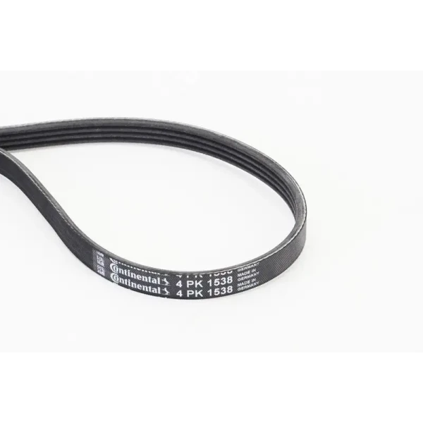 Contitech Kayış – 4PK1538