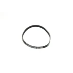 Contitech Kayış – 4PK798ELAST