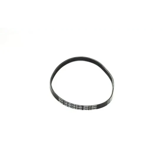 Contitech Kayış – 4PK798ELAST ürün görseli