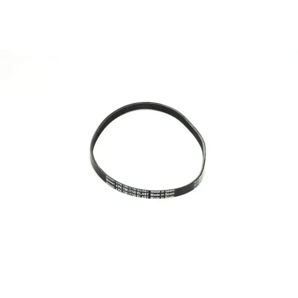 Contitech Kayış – 4PK798ELAST