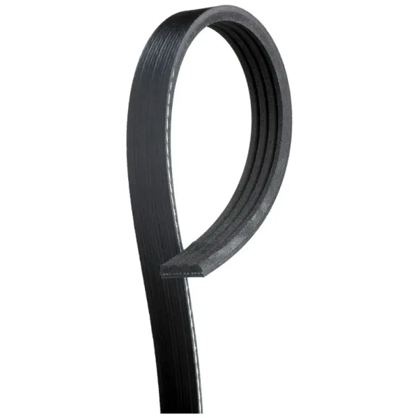 Gates Kayış – 4PK823