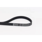 Contitech Kayış – 4PK830ELAST / OEM 4PK830