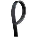 Gates Kayış – 4PK836SF / OEM 4PK836