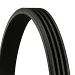 Contitech Kayış – 4PK895