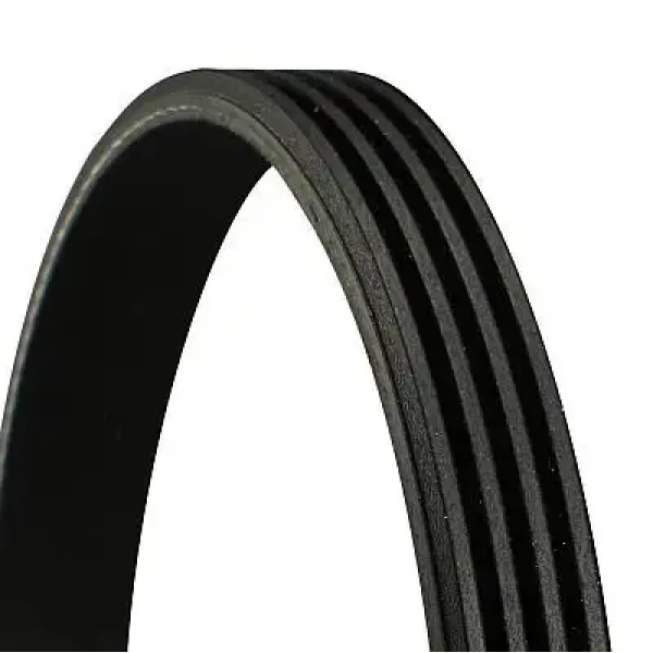Contitech Kayış – 4PK895