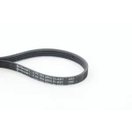 Contitech Kayış – 4PK916ELAST / OEM 4PK916