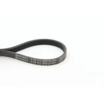 Contitech Kayış – 4PK917ELAST / OEM 4PK917