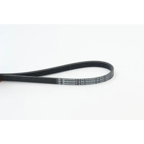 Contitech Kayış – 4PK922ELAST / OEM 4PK922 ürün görseli