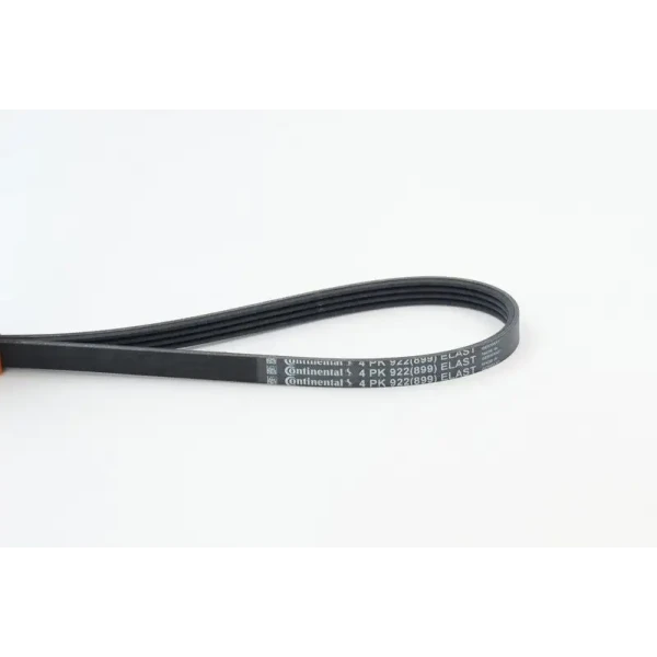 Contitech Kayış – 4PK922ELAST / OEM 4PK922