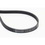 Contitech Kayış – 4PK970