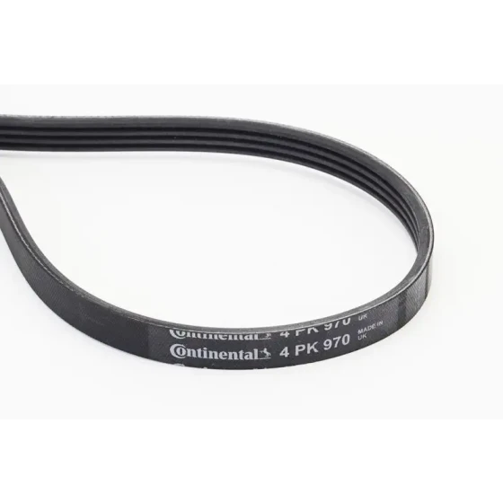 Contitech Kayış – 4PK970 ürün görseli