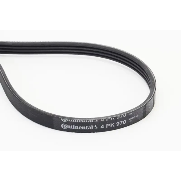 Contitech Kayış – 4PK970