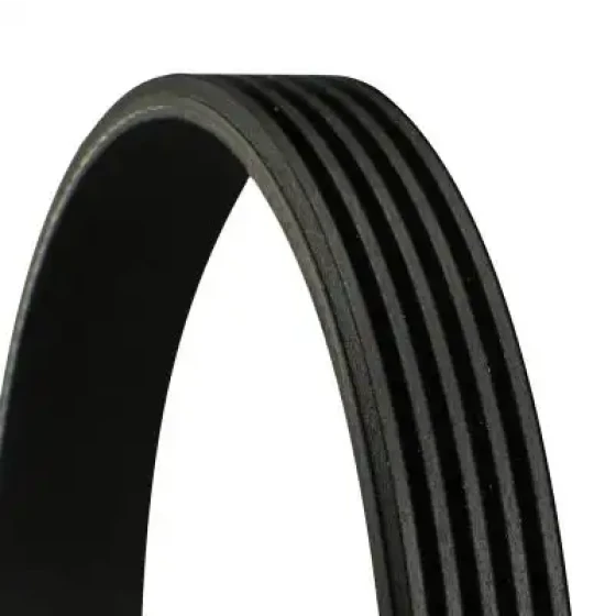 Contitech Kayış – 5PK1020 ürün görseli