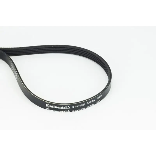 Contitech Kayış – 5PK1121EXTRA / OEM 5PK1121