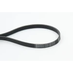 Contitech Kayış – 5PK1125