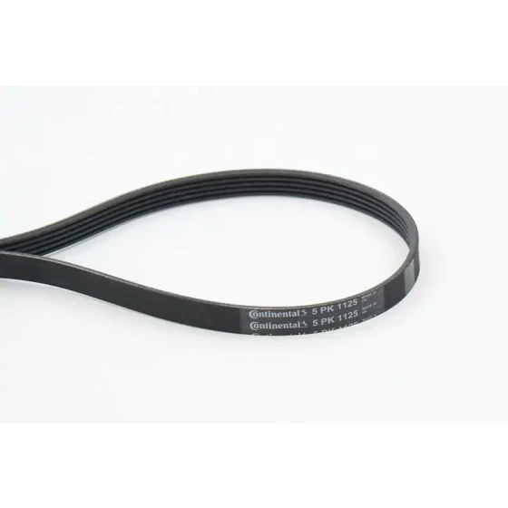 Contitech Kayış – 5PK1125 ürün görseli