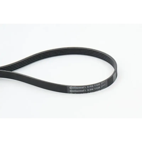 Contitech Kayış – 5PK1125