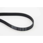 Contitech Kayış – 5PK1397