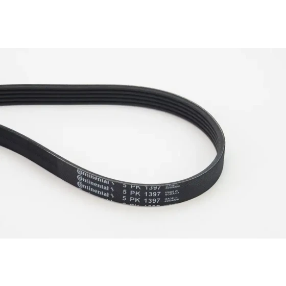 Contitech Kayış – 5PK1397 ürün görseli