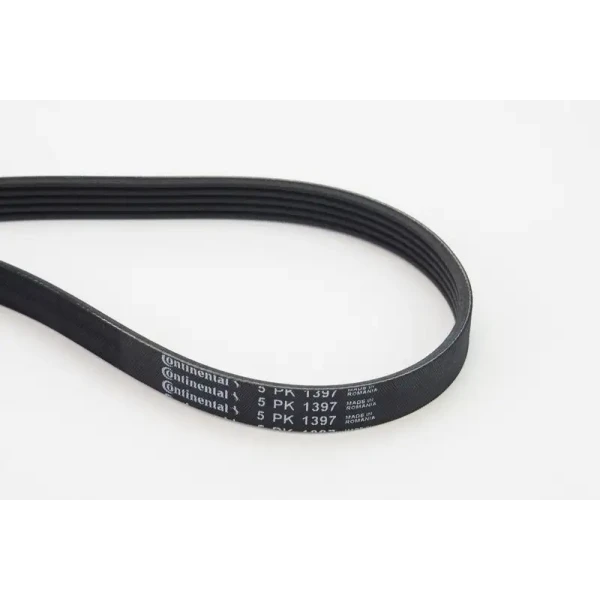Contitech Kayış – 5PK1397