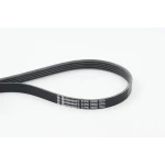 Contitech Kayış – 5PK1592