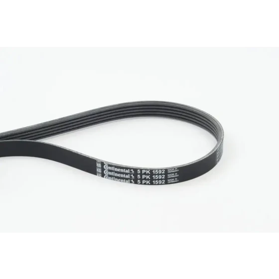 Contitech Kayış – 5PK1592 ürün görseli