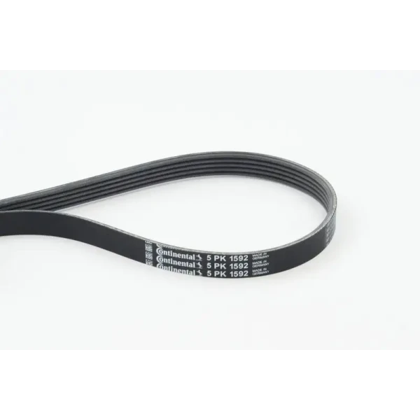 Contitech Kayış – 5PK1592