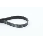 Contitech Kayış – 5PK694ELAST / OEM 5PK694